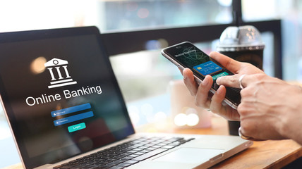 Lloyds Business Banking Online: A Comprehensive Guide