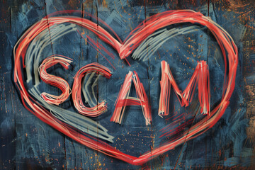 Online Banking Scams: Latest News and How to Protect Yourself