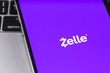 Everything You Need to Know About the Zelle App and Bank of America